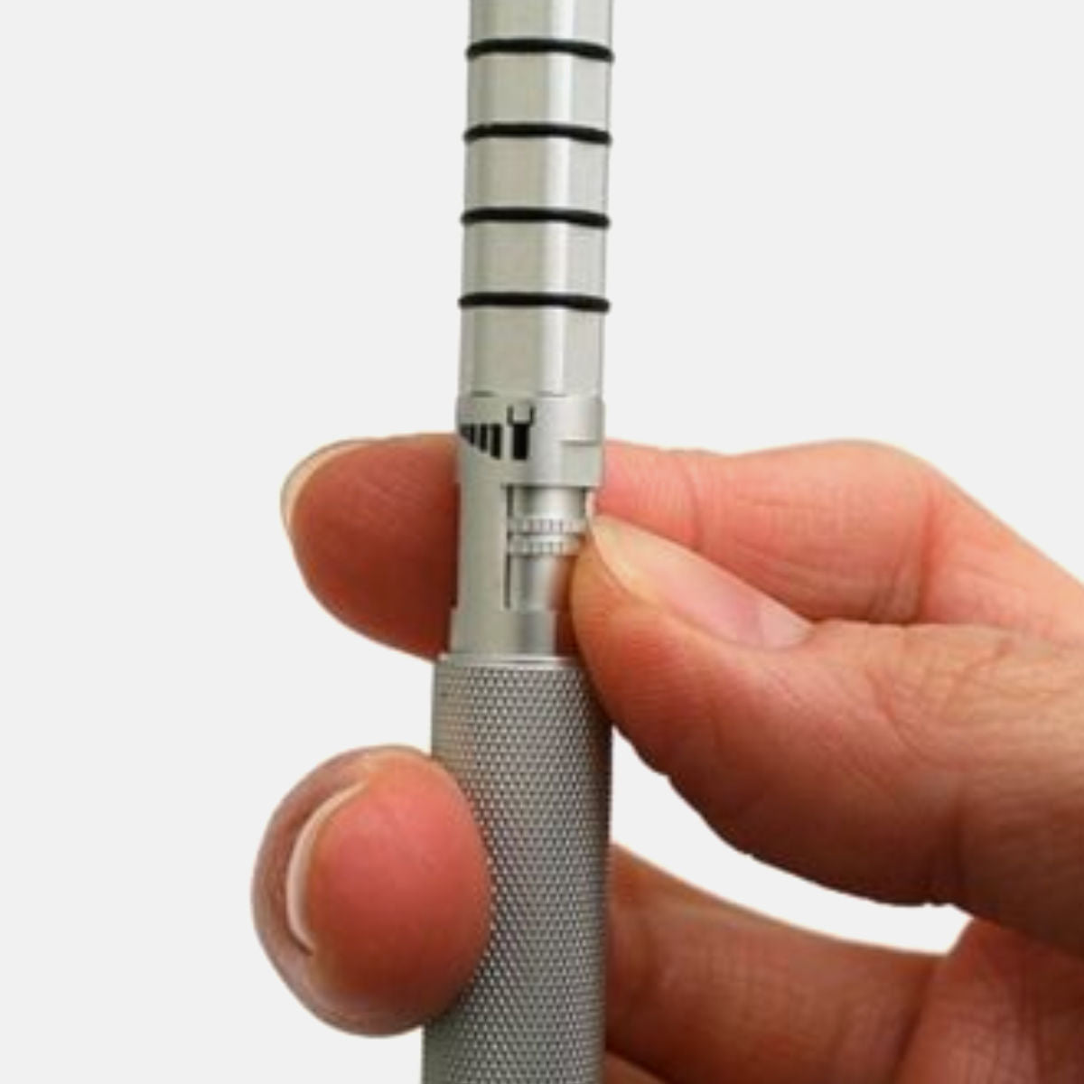 OHTO Super Promecha Drafting Pencil (0.3 mm / 0.5 mm / 0.7 mm