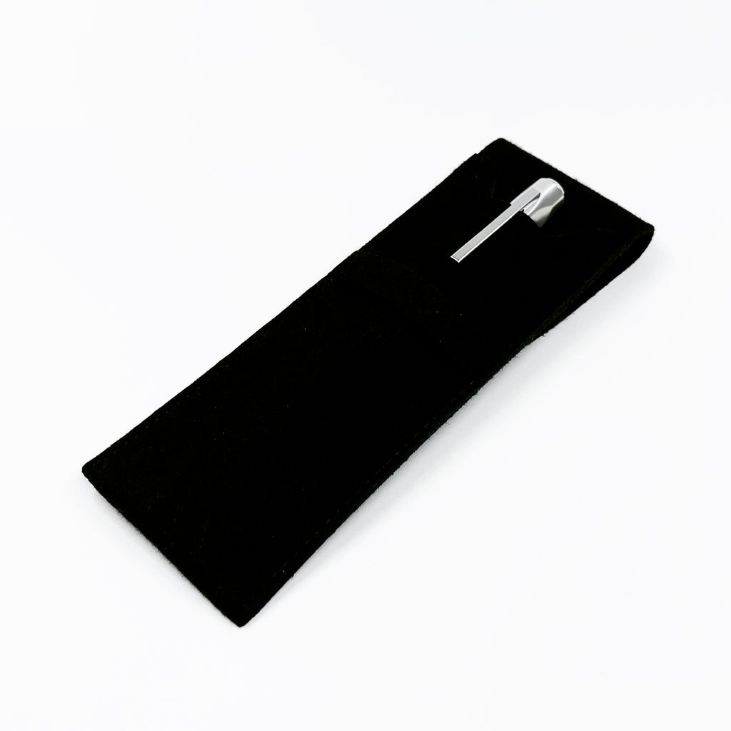 Micro Fibre Pen Case 超纖筆套