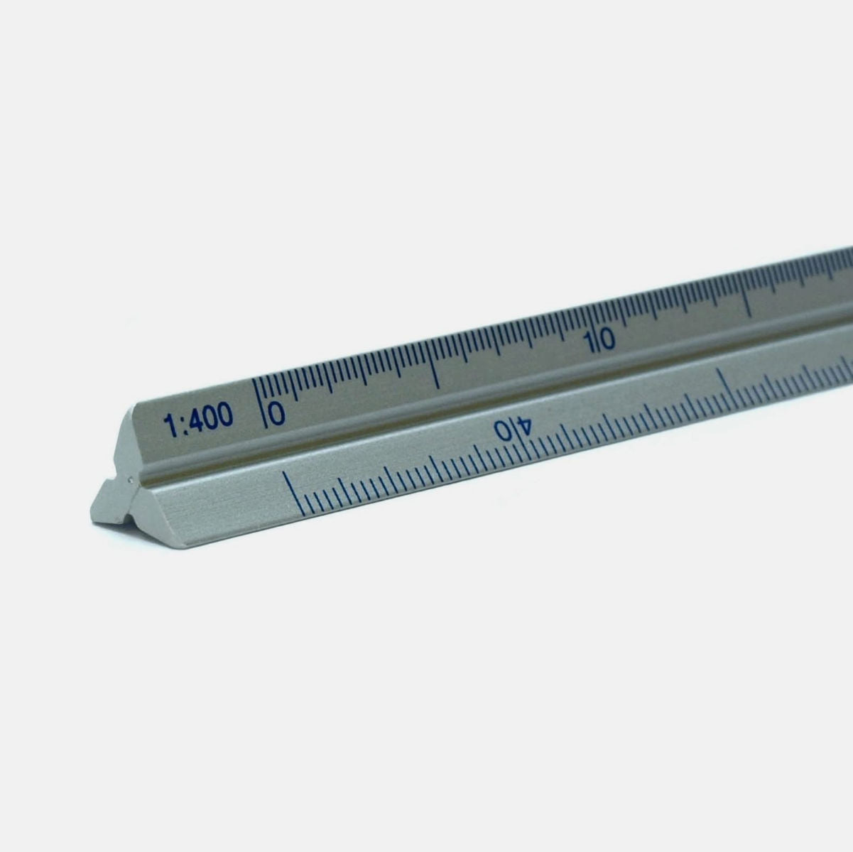 Penco By HIGHTIDE Drafting Scale 比例尺