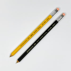 OHTO Mechanical Pencil 0.5 mm 鉛芯筆