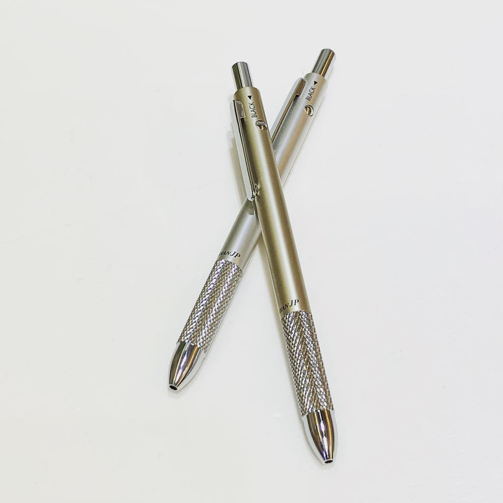 SAILOR 3-in-1 Multi-Function Pen 3合1多功能筆