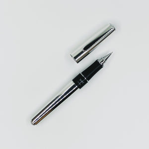 Tombow Zoom 505 30th Anniversary Limited Edition - Mechanical Pencil 鉛芯筆