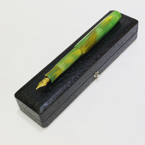 Kaweco ART Sport Fountain Pen 墨水筆 ~ EF Nib {Limited Edition}