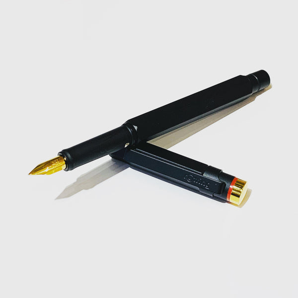 58AECBC2-CCB8-471F-A7AC-