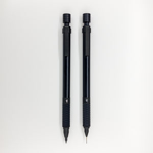 STAEDTLER 925-35 Series Drafting Pencil (0.5 mm / 2.0 mm) 專業繪圖級鉛芯筆  {Special Edition}