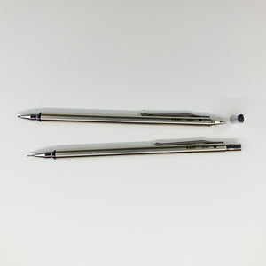 PILOT Birdy Switch Multi Pen (Pen & Pencil) 原子筆 & 鉛芯筆