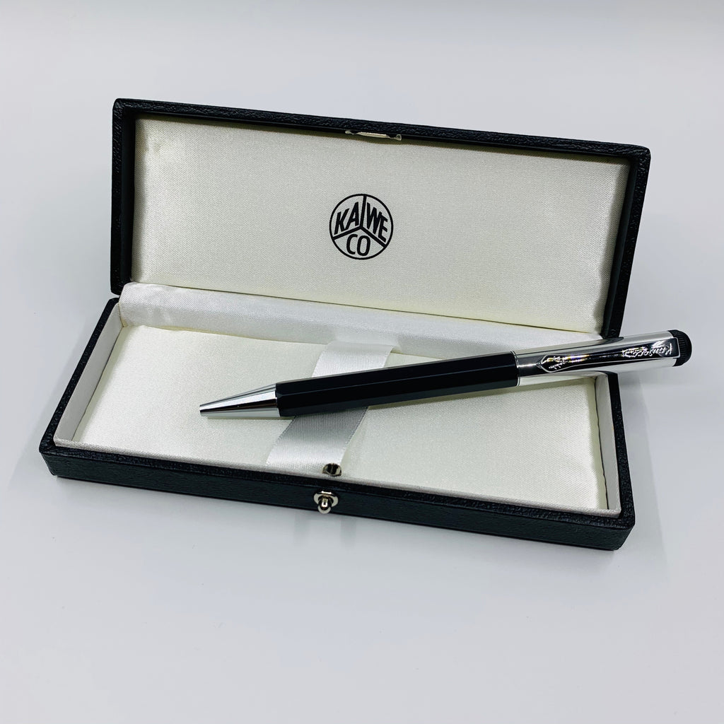 Kaweco ELEGANCE Ballpoint Pen 原子筆 {Exclusive}