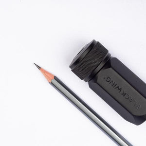 BLACKWING．602 - Firm/Graphite B Pencil 鉛筆 [The Old Edition]