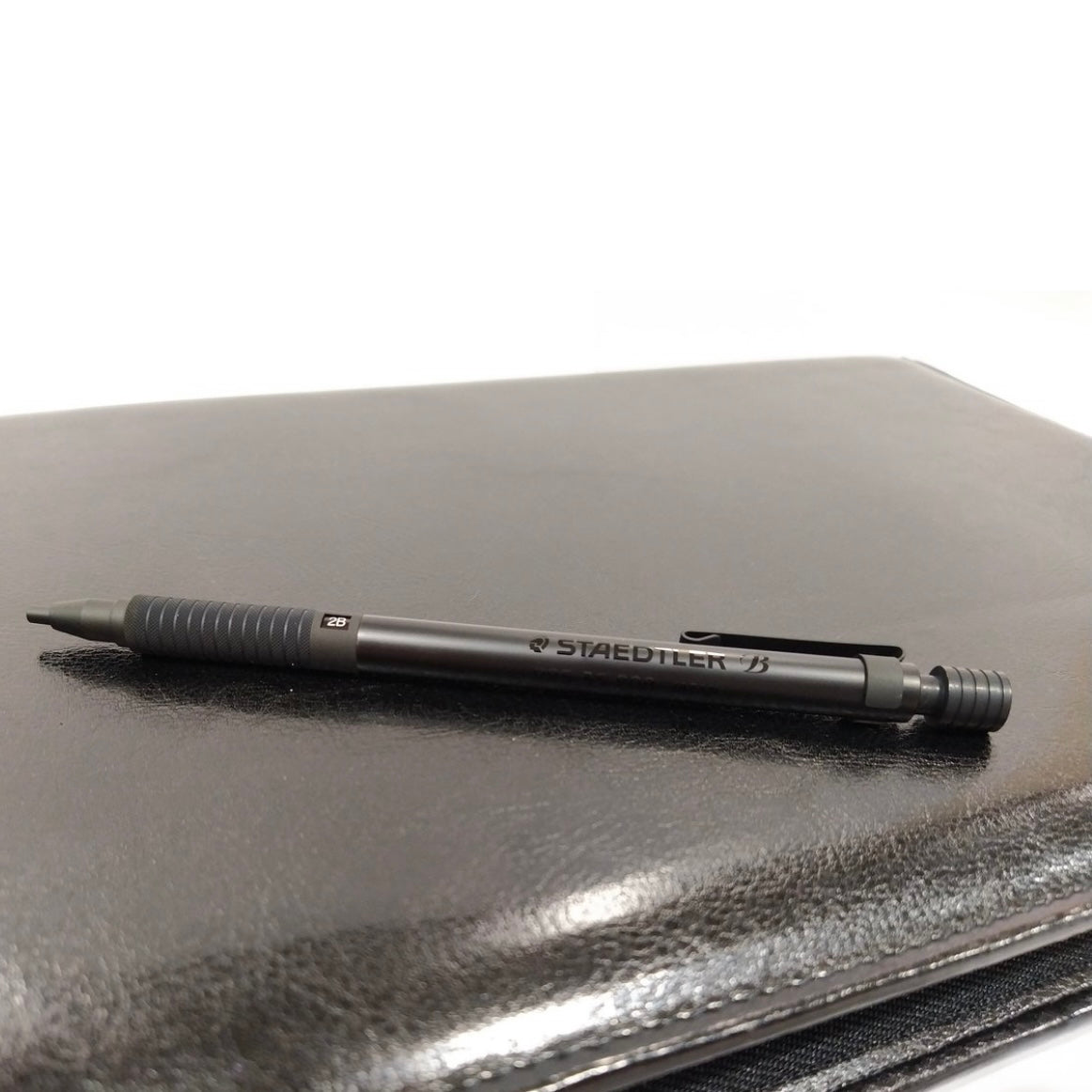 STAEDTLER 925-35 Series Drafting Pencil (0.5 mm / 2.0 mm) 專業繪圖