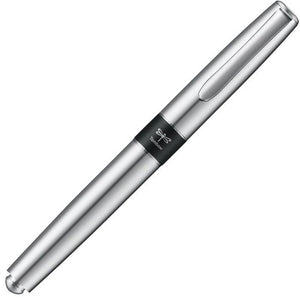 Tombow Zoom 505 30th Anniversary Limited Edition - Mechanical Pencil 鉛芯筆