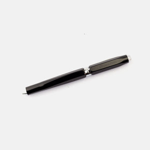 OHTO Dude Rollerball Pen 走珠筆