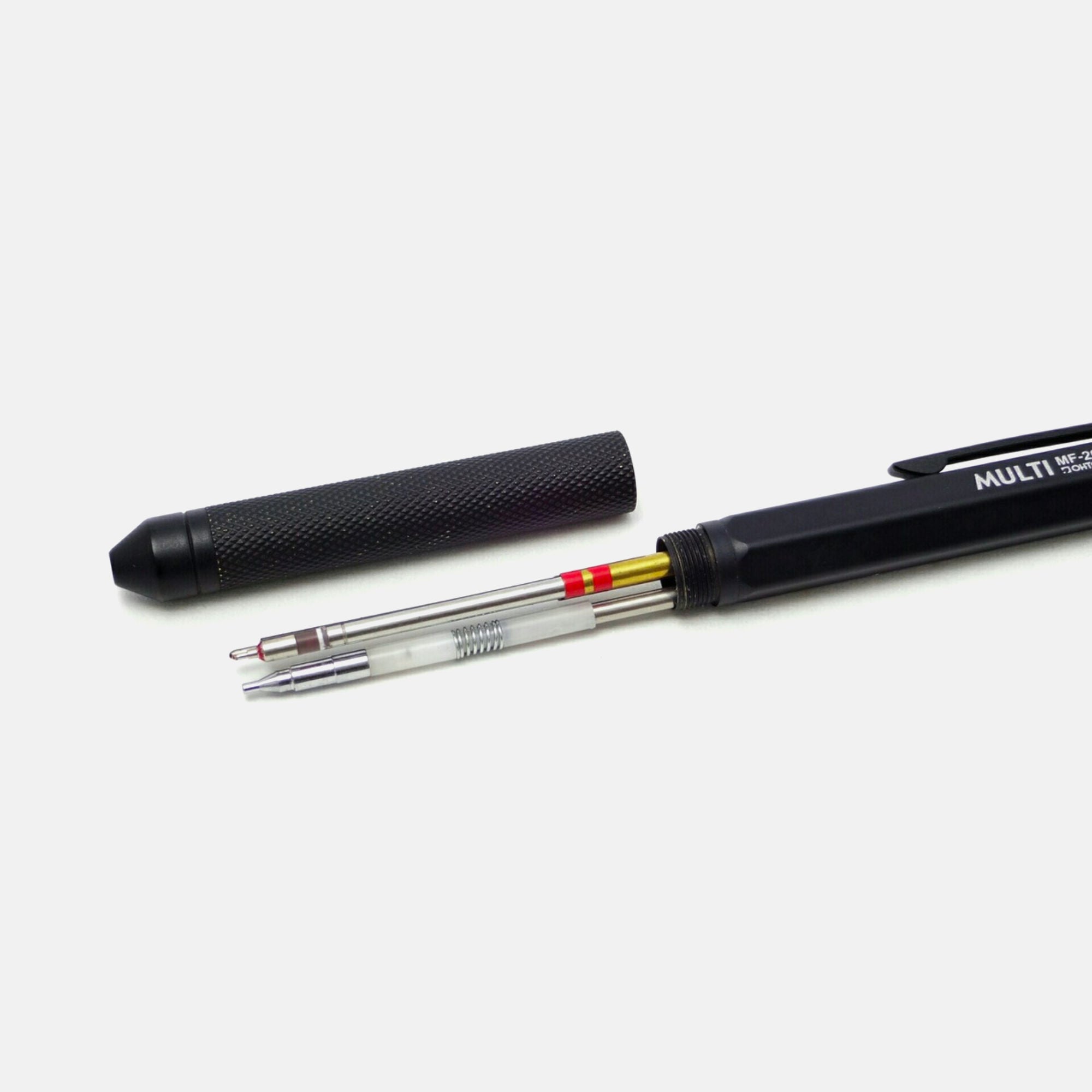 OHTO 3-in-1 Multi-Function Pen 3合1多功能筆