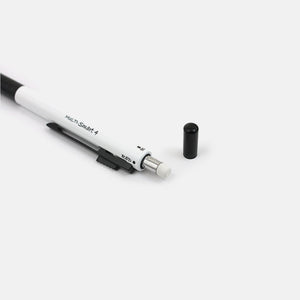 OHTO 4-in-1 Multi-Function Pen 4合1多功能筆 {Exclusive}