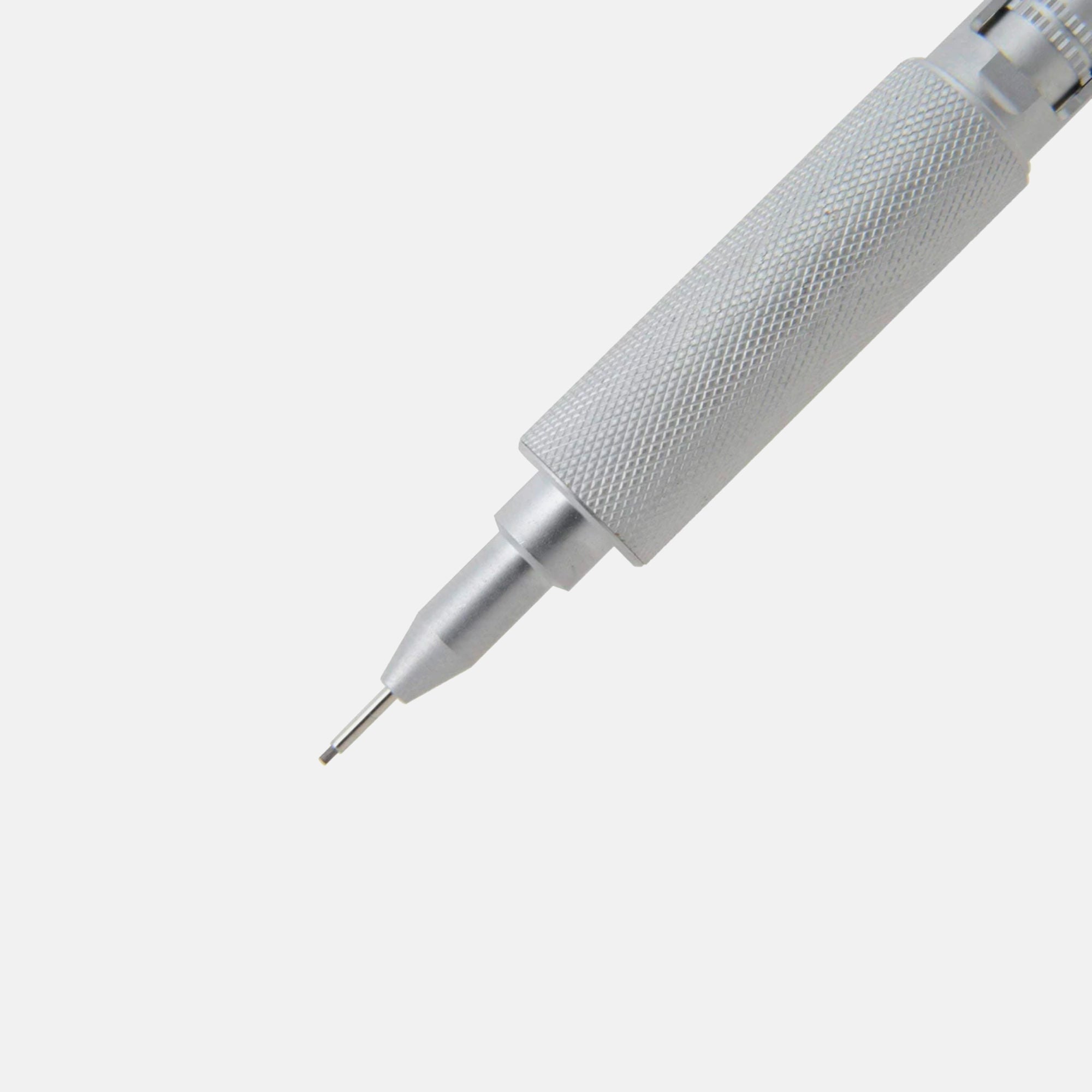 OHTO Super Promecha Drafting Pencil (0.3 mm / 0.5 mm / 0.7 mm / 0.9 mm) 專業繪圖級鉛芯筆