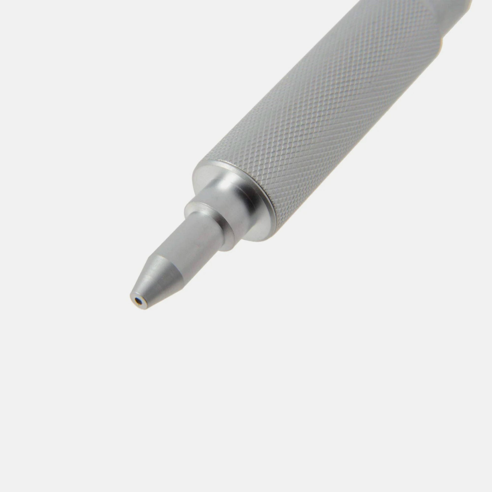 OHTO Super Promecha Drafting Pencil (0.3 mm / 0.5 mm / 0.7 mm / 0.9 mm) 專業繪圖級鉛芯筆