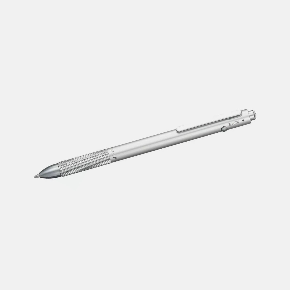 SAILOR 3-in-1 Multi-Function Pen 3合1多功能筆